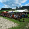 orb_beachvolleyballturnier2016 24
